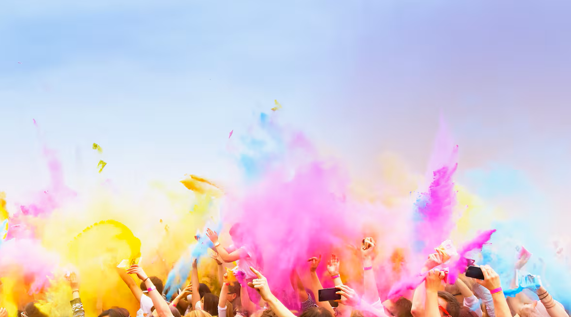 Colours-on-the-beach