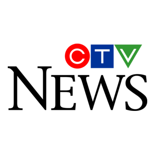 ctv-news
